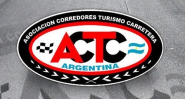 EL SHOW AL TC