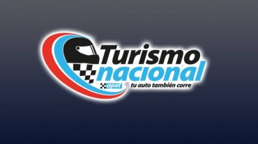 SE SUSPENDIÓ LA FINAL DEL TN