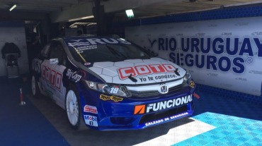 ARDUSSO MARCA TENDENCIA