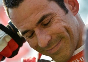 FUERTE ACCIDENTE DE CASTRONEVES