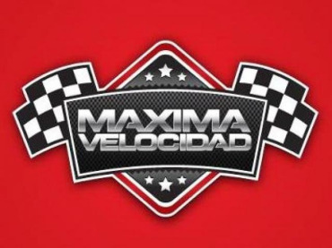 ESTOS SON LOS GANADORES DE LOS PREMIOS MÁXIMA VELOCIDAD