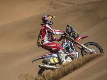 GANO RODRIGUES EN MOTOS