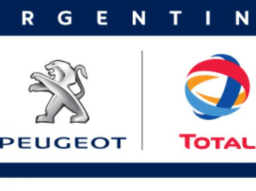 TOTAL Y PEUGEOT PRESENTAN SU ALIANZA EN AUTOMOVILISMO DEPORTIVO 2015