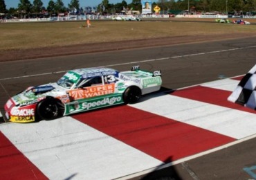 GANO ARDUSSO