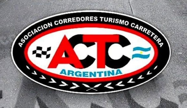 Comunicado de la CAF de la ACTC