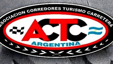 COMUNICADO DE LA CAF DE LA ACTC 06/052015