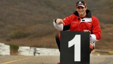 DOMINIO DE ARDUSSO EN CONCORDIA