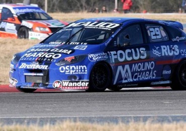 MORIATIS EN EL FINAL 