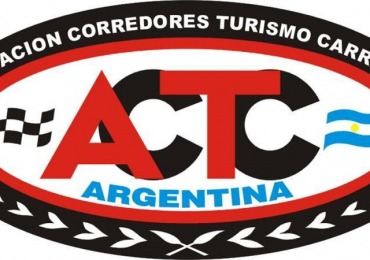 EL TC RENUEVA SUS REGLAMENTOS TÉCNICOS