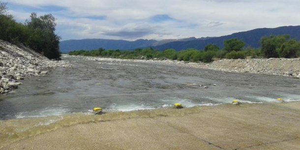 La décima etapa, pone primera