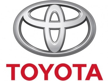 TOYOTA DESEMBARCA EN EL TN CON WERNER AL VOLANTE