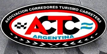 LA ACTC PRESENTÓ EL REGLAMENTO PARA LA TERCERA FECHA