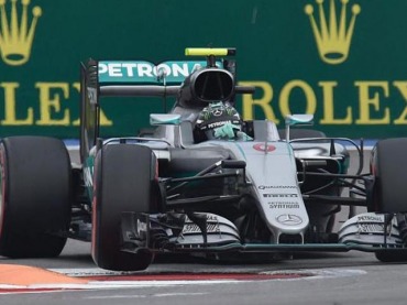 ROSBERG NO DA RESPIRO 