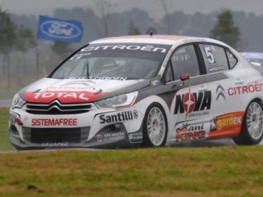 VIDEO: LAS SERIES DEL TN TUVIERON MUCHA POLEMICA 