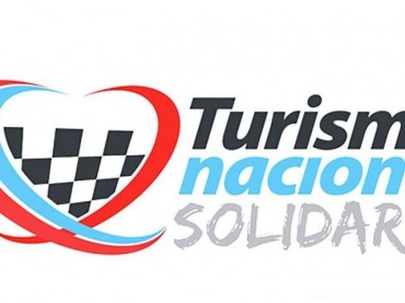 EL TN SIEMPRE SOLIDARIO