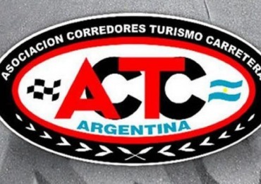 YA SE SIENTE EL TC EN LA PAMPA