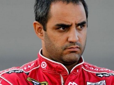 MONTOYA CONTINÚA CON PENSKE