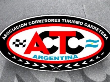 ADELANTO DE ULTIMA VUELTA: ESTOS SON LOS PASES EN EL TC