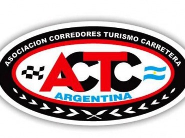 COMUNICADO DE LA CAF DE LA ACTC