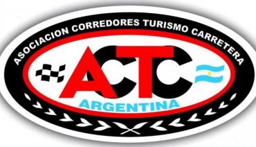 EL RACE PRO PARA EL TC