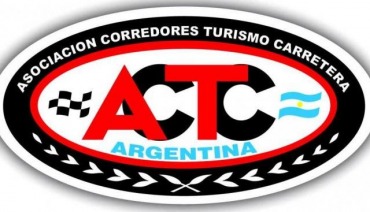 COMUNICADO DE LA COMISIÓN DIRECTIVA DE LA ACTC