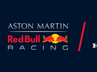 ULTIMO MOMENTO: RED BULL TENDRA MOTORES HONDA EN 2019