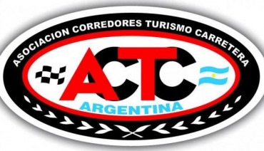 COMUNICADO DE LA CAF DE LA ACTC