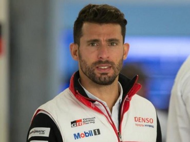 PECHITO LOPEZ LE ABRE LA PUERTA AL TN