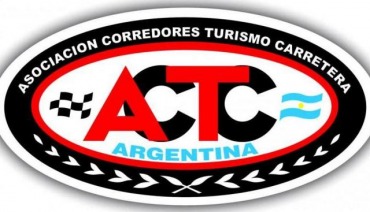 CAF: CONTROL DE ALCOHOLEMIA EN LA ACTC