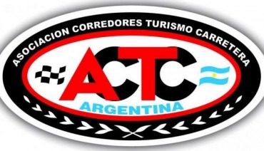 CAF: SUSPENSIONES EN TC Y TC PISTA