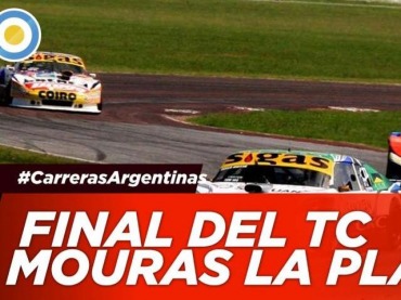 HORARIOS ESPECIALES PARA LA TELEVISIÓN