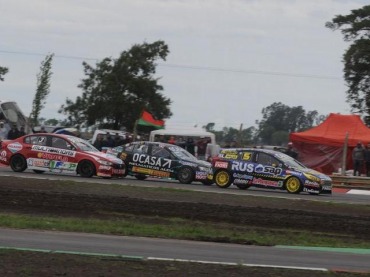 CAMBIOS EN EL TN Y EL STC2000