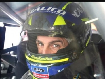 MORIATIS EN TRES FRENTES 