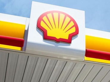 ACTC - SHELL: SOCIOS ESTRATÉGICOS