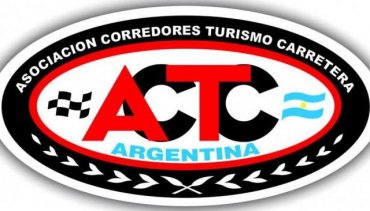 TC EN CONCORDIA: SUSPENDIDO