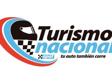 NOVEDADES DEL TURISMO NACIONAL