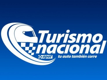 EL TN TIENE FECHA DE REGRESO