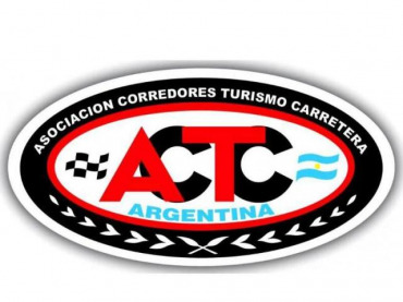 LA ACTC ANUNCIÓ SU MODALIDAD PARA EL TC EN CASO DE AUSENCIA POR COVID-19