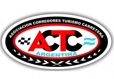 COMUNICADO CON HABILITACIÓN DE PRUEBAS PARA EL TC