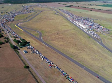 CRONOGRAMA DE ACTIVIDADES PARA EL TC EN TOAY