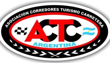 COMUNICADO DE LA CAF DE LA ACTC