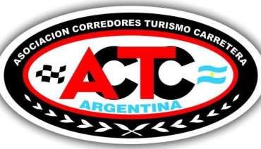 CAF: COMUNICADO SOBRE EL TC PISTA