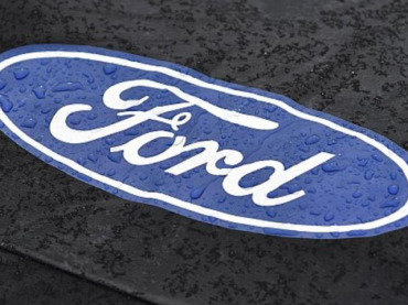 FORD ANALIZA INGRESAR A LA FÓRMULA 1