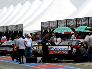 ÚLTIMOS ANTECEDENTES DEL TC EN VIEDMA