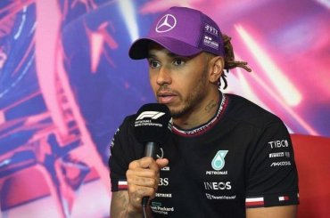 LA FÍA ACLARA CÓMO DEBEN HABLAR LOS PILOTOS DE F1