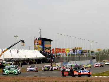 LOS ANTECEDENTES DEL TC EN NEUQUÉN