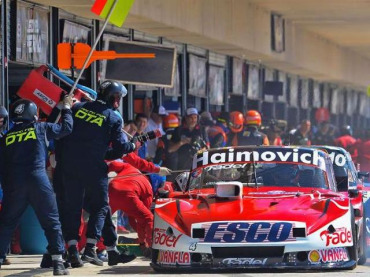 EL TC A TOAY Y CON FECHA ESPECIAL