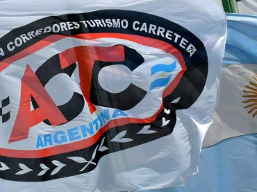 COMUNICADO DE LA ACTC