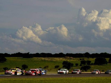 CRONOGRAMA PARA EL TC Y TCP EN TOAY