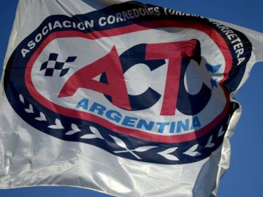 COMUNICADO DE LA CAF DE LA ACTC